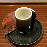魚見茶寮 - 