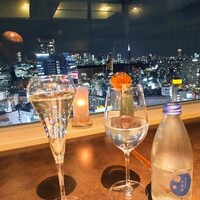 日本料理 旬彩 - 