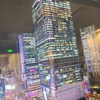 日本料理 旬彩 - 