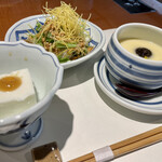 梅の花 - 