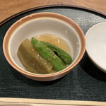 こよみ料理 鼎 - 