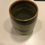 喫茶室ルノアール - 