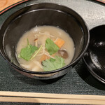 こよみ料理 鼎 - 