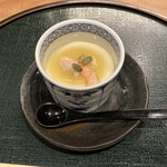 こよみ料理 鼎 - 