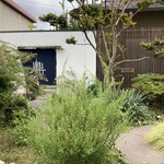 こよみ料理 鼎 - 