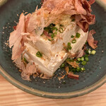 鳥"夢いしやん - 