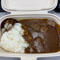 ベラージュ - 