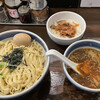 双麺 門前仲町店