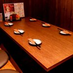 北新地鳥屋 - 