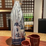 日本料理こうの - 