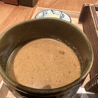 手打ち蕎麦 欅 - 