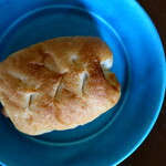 レイヨンヴェール - 