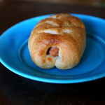 レイヨンヴェール - 