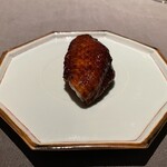 茶禅華 - 香港焼味