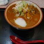 吉野屋 - 