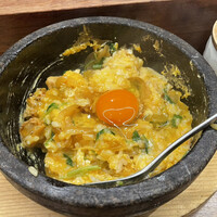 侘家古暦堂 祇園花見小路本店 - 