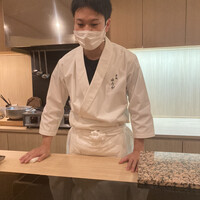 肉割烹 赤坂ゆうが - 