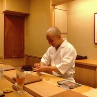 すし家 祥太 - 