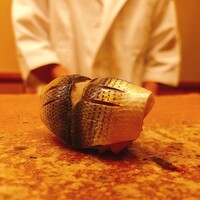 すし家 祥太 - 