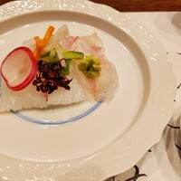 やす多” - 