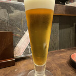 Honki Meshi Bar Akagame - 