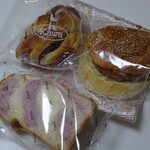 パン工房 カワ - 