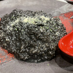 本気メシBAR 赤龜 - 