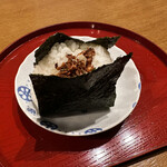 道の駅 千枚田ポケットパーク - 