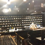 古瀬戸珈琲店 - 