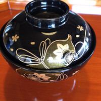 風和里 - 