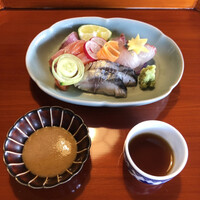 風和里 - 