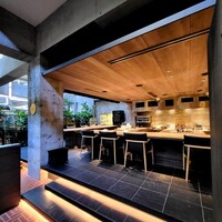 SHIROIYA the RESTAURANT - 