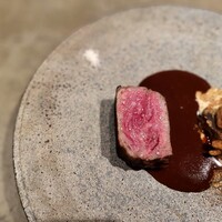 SHIROIYA the RESTAURANT - 