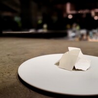 SHIROIYA the RESTAURANT - 