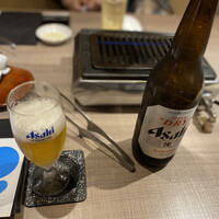 松阪牛　田じま - 