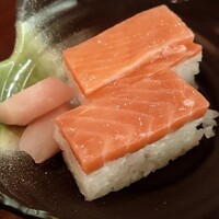 クロスダイン - 