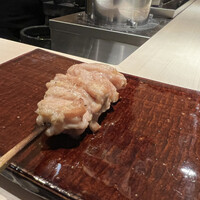 鳥きよ - 
