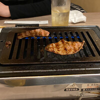 松阪牛　田じま - 