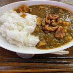 サンタローサ - 