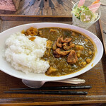 サンタローサ - 