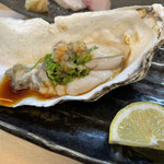 海鮮寿司 まさ - 