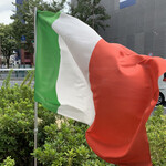 横浜 反町 ダホーリー - 