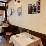 横浜 反町 ダホーリー - 