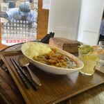 サンタローサ - 