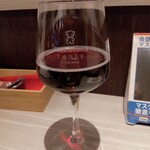 Dick Bruna TABLE - タップワインの渋谷ピノ・ノワール