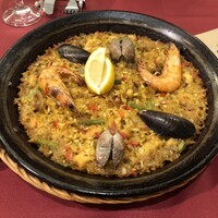 びいどろ 銀座店 -  びいどろ 銀座店 -