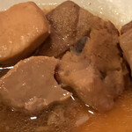 すし処ひしの木 - 