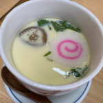 さくら寿司 - さすが、老舗の味でした。