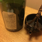 うなぎ 赤坂 勢きね - 