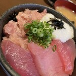 Nokkeya - 